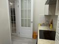 3-комнатная квартира · 94.4 м² · 3/14 этаж, Мангилик Ел 47 за 85 млн ₸ в Астане, Есильский р-н — фото 6