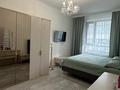 3-комнатная квартира · 94.4 м² · 3/14 этаж, Мангилик Ел 47 за 85 млн ₸ в Астане, Есильский р-н — фото 8