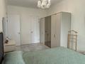3-комнатная квартира · 94.4 м² · 3/14 этаж, Мангилик Ел 47 за 85 млн ₸ в Астане, Есильский р-н — фото 9