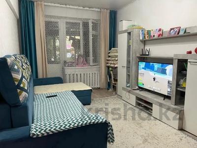 2-бөлмелі пәтер · 43 м² · 1/4 қабат, Саина, бағасы: 21.5 млн ₸ в Алматы, Ауэзовский р-н