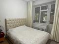 2-бөлмелі пәтер · 43 м² · 1/4 қабат, Саина, бағасы: 21.5 млн ₸ в Алматы, Ауэзовский р-н — фото 6
