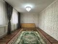 Отдельный дом · 3 комнаты · 65 м² · 6 сот., Акниет 26 — Чолдала массив Береке за 8.8 млн ₸ в Таразе
