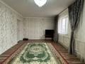 Отдельный дом · 3 комнаты · 65 м² · 6 сот., Акниет 26 — Чолдала массив Береке за 8.8 млн ₸ в Таразе — фото 2