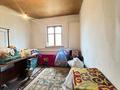 Отдельный дом · 3 комнаты · 65 м² · 6 сот., Акниет 26 — Чолдала массив Береке за 8.8 млн ₸ в Таразе — фото 5