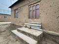 Отдельный дом · 3 комнаты · 65 м² · 6 сот., Акниет 26 — Чолдала массив Береке за 8.8 млн ₸ в Таразе — фото 8