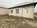 Отдельный дом · 3 комнаты · 65 м² · 6 сот., Акниет 26 — Чолдала массив Береке за 8.8 млн ₸ в Таразе — фото 9