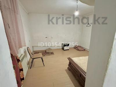 1 бөлме · 40 м², Ақбұлақ ш/а. 19 — Рыскулов Момышулы, бағасы: 70 000 ₸ в Алматы, Алатауский р-н