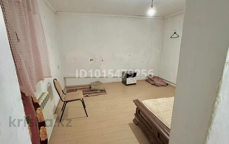 1 бөлме · 40 м², Ақбұлақ ш/а. 19 — Рыскулов Момышулы, бағасы: 70 000 ₸ в Алматы, Алатауский р-н — фото 2