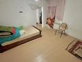 1 бөлме · 40 м², Ақбұлақ ш/а. 19 — Рыскулов Момышулы, бағасы: 70 000 ₸ в Алматы, Алатауский р-н — фото 2