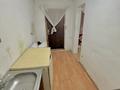 1 бөлме · 40 м², Ақбұлақ ш/а. 19 — Рыскулов Момышулы, бағасы: 70 000 ₸ в Алматы, Алатауский р-н — фото 4