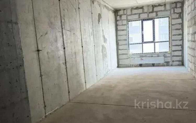 1-бөлмелі пәтер · 35 м² · 3/12 қабат, Дарабоз — Проходит по Алматы Жастары, самая низкая цена., бағасы: 19.5 млн ₸ в Алатауский р-н — фото 2