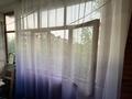 2-бөлмелі пәтер · 51 м² · 4/5 қабат, Кобыланды батыра, бағасы: 17.5 млн ₸ в Костанае — фото 11