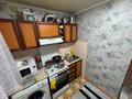 2-бөлмелі пәтер · 51 м² · 4/5 қабат, Кобыланды батыра, бағасы: 17.5 млн ₸ в Костанае — фото 15