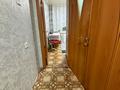 2-бөлмелі пәтер · 51 м² · 4/5 қабат, Кобыланды батыра, бағасы: 17.5 млн ₸ в Костанае — фото 17