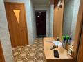 2-бөлмелі пәтер · 51 м² · 4/5 қабат, Кобыланды батыра, бағасы: 17.5 млн ₸ в Костанае — фото 21