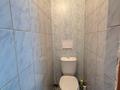 2-бөлмелі пәтер · 51 м² · 4/5 қабат, Кобыланды батыра, бағасы: 17.5 млн ₸ в Костанае — фото 22