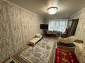 2-бөлмелі пәтер · 51 м² · 4/5 қабат, Кобыланды батыра, бағасы: 17.5 млн ₸ в Костанае — фото 3