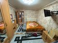 2-бөлмелі пәтер · 51 м² · 4/5 қабат, Кобыланды батыра, бағасы: 17.5 млн ₸ в Костанае — фото 8