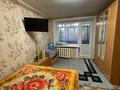 2-бөлмелі пәтер · 51 м² · 4/5 қабат, Кобыланды батыра, бағасы: 17.5 млн ₸ в Костанае — фото 9