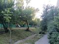 1-бөлмелі пәтер · 40 м² · 7/8 қабат, мкр Орбита-3 13, бағасы: 33 млн ₸ в Алматы, Бостандыкский р-н — фото 9