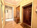 2-комнатная квартира · 50 м² · 4/4 этаж, мкр Новый Город, Назарбаева 24 за 45 млн ₸ в Караганде, Казыбек би р-н — фото 15