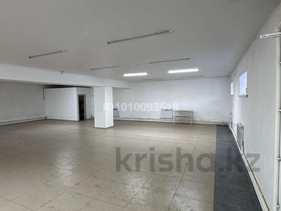 Свободное назначение, офисы, магазины и бутики, образование, конференц-залы, кабинеты и рабочие места, студии · 100 м² за 350 000 〒 в Кокшетау