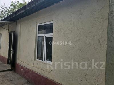 Жеке үй · 4 бөлме · 60 м² · 6 жүзд., Наурыза 28 — Абдилабад, бағасы: 23 млн ₸ в Шымкенте, Енбекшинский р-н