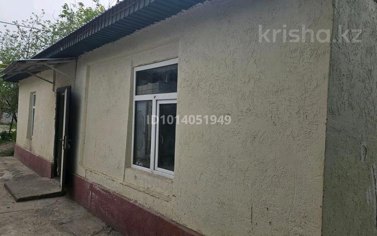 Жеке үй · 4 бөлме · 60 м² · 6 жүзд., Наурыза 28 — Абдилабад, бағасы: 23 млн ₸ в Шымкенте, Енбекшинский р-н — фото 2