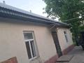 Жеке үй · 4 бөлме · 60 м² · 6 жүзд., Наурыза 28 — Абдилабад, бағасы: 23 млн ₸ в Шымкенте, Енбекшинский р-н — фото 2