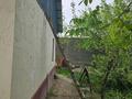 Жеке үй · 4 бөлме · 60 м² · 6 жүзд., Наурыза 28 — Абдилабад, бағасы: 23 млн ₸ в Шымкенте, Енбекшинский р-н — фото 3
