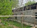 Жеке үй · 4 бөлме · 60 м² · 6 жүзд., Наурыза 28 — Абдилабад, бағасы: 23 млн ₸ в Шымкенте, Енбекшинский р-н — фото 4
