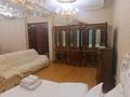Дом · 6 комнат · 300 м², Куратова 63 — Райымбека Куратова за 100 000 ₸ в Алматы, Жетысуский р-н — фото 19