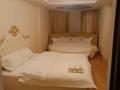 Дом · 6 комнат · 300 м², Куратова 63 — Райымбека Куратова за 100 000 ₸ в Алматы, Жетысуский р-н — фото 28