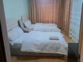 Дом · 6 комнат · 300 м², Куратова 63 — Райымбека Куратова за 100 000 ₸ в Алматы, Жетысуский р-н — фото 32