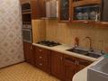 Дом · 6 комнат · 300 м², Куратова 63 — Райымбека Куратова за 100 000 ₸ в Алматы, Жетысуский р-н — фото 5