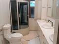 Дом · 6 комнат · 300 м², Куратова 63 — Райымбека Куратова за 100 000 ₸ в Алматы, Жетысуский р-н — фото 9