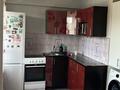 4-комнатная квартира · 62 м² · 5/5 этаж, Михаэлиса 15А за 19.7 млн ₸ в Усть-Каменогорске — фото 6