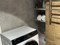 2-комнатная квартира · 85 м² · 8/13 этаж, Макатаева 131 — Муратбаева за 25 000 ₸ в Алматы, Алмалинский р-н — фото 12