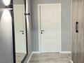 2-комнатная квартира · 85 м² · 8/13 этаж, Макатаева 131 — Муратбаева за 25 000 ₸ в Алматы, Алмалинский р-н — фото 13