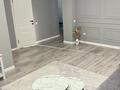 2-комнатная квартира · 85 м² · 8/13 этаж, Макатаева 131 — Муратбаева за 25 000 ₸ в Алматы, Алмалинский р-н — фото 5