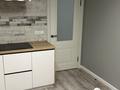 2-комнатная квартира · 85 м² · 8/13 этаж, Макатаева 131 — Муратбаева за 25 000 ₸ в Алматы, Алмалинский р-н — фото 8