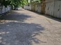 Гараж · 18 м² · мкр Самал-2 240а за 6 млн 〒 в Алматы, Медеуский р-н — фото 2