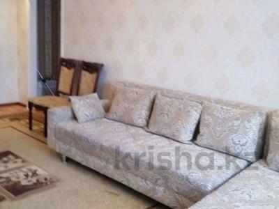1-бөлмелі пәтер · 32 м² · 5/5 қабат, 16 мкр 13, бағасы: 100 000 ₸ в Шымкенте, Аль-Фарабийский р-н