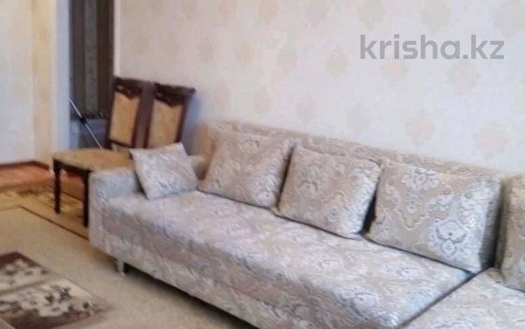 1-бөлмелі пәтер · 32 м² · 5/5 қабат, 16 мкр 13, бағасы: 100 000 ₸ в Шымкенте, Аль-Фарабийский р-н — фото 2