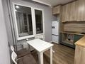 1-комнатная квартира · 38 м² · 5/9 этаж, Улы Дала 40 за 200 000 ₸ в Астане, Есильский р-н — фото 2