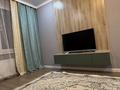 1-комнатная квартира · 38 м² · 5/9 этаж, Улы Дала 40 за 200 000 ₸ в Астане, Есильский р-н — фото 4