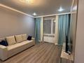 1-комнатная квартира · 38 м² · 5/9 этаж, Улы Дала 40 за 200 000 ₸ в Астане, Есильский р-н — фото 5