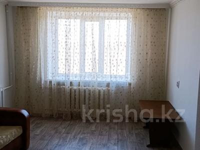 Аренда квартир в Карагандинской обл.: 1-комнатная квартира · 42 м² · 4/5 этаж, мкр Михайловка , Кирпичная 8А2 — Находится возле рынка Самал за 95 000 〒 1-комнатная квартира · 42 м² · 4/5 этаж, мкр Михайловка , Кирпичная 8А2 — Находится возле рынка Самал за 95 000 〒 в Караганде, Казыбек би р-н