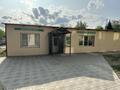 Офисы · 100 м² за 400 000 ₸ в Усть-Каменогорске, Ульбинский