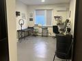 Офисы · 100 м² за 400 000 ₸ в Усть-Каменогорске, Ульбинский — фото 7
